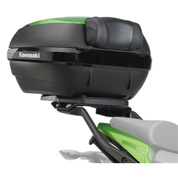 Kawasaki Top case 47L